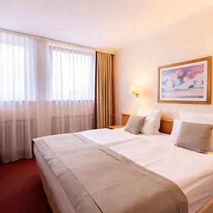 *** Hotel Bremer Haus Alemania