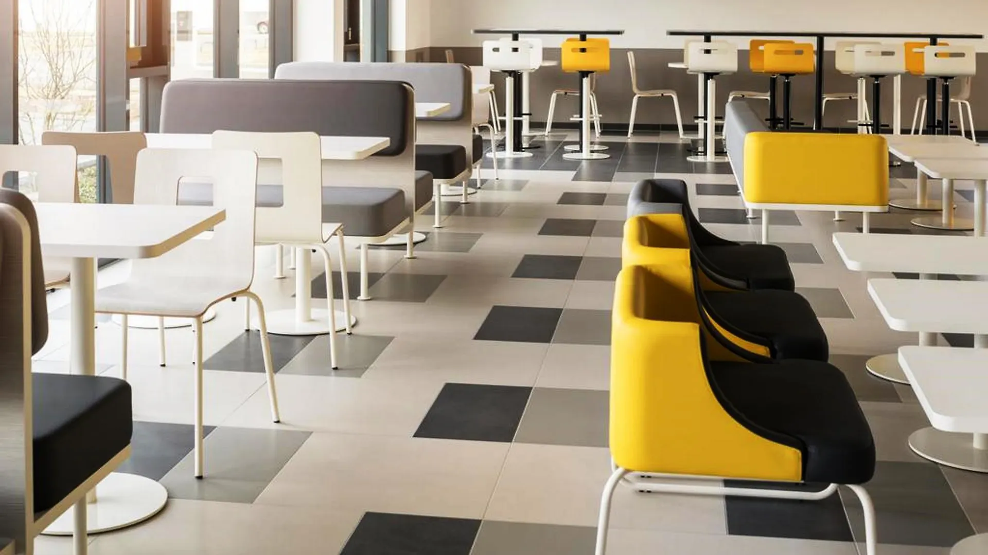 B&B Hotel Frankfurt-Airport Frankfurt am Main